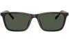 Gallery thumbnail for /media/thumbs/100x62.5/media/product_images/Prada-Sunglasses-PR-D19S-2P9V-Bfw100fh62.5.jpg