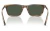 Gallery thumbnail for /media/thumbs/100x62.5/media/product_images/Prada-Sunglasses-PR-D19S-2P9V-Dfw100fh62.5.jpg