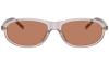Gallery thumbnail for /media/thumbs/100x62.5/media/product_images/Prada-Sunglasses-PR-D20SU-12W10I-Bfw100fh62.5.jpg