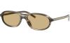 Gallery thumbnail for /media/thumbs/100x62.5/media/product_images/Prada-Sunglasses-PR-D20SU-26O1R-Afw100fh62.5.jpg