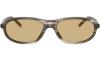 Gallery thumbnail for /media/thumbs/100x62.5/media/product_images/Prada-Sunglasses-PR-D20SU-26O1R-Bfw100fh62.5.jpg