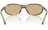 Gallery thumbnail for /media/thumbs/100x62.5/media/product_images/Prada-Sunglasses-PR-D20SU-26O1R-Dfw100fh62.5.jpg