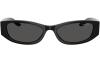 Gallery thumbnail for /media/thumbs/100x62.5/media/product_images/Prada-Sunglasses-PR-D22S-16K08Z-Bfw100fh62.5.jpg