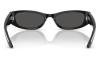 Gallery thumbnail for /media/thumbs/100x62.5/media/product_images/Prada-Sunglasses-PR-D22S-16K08Z-Dfw100fh62.5.jpg
