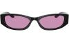 Gallery thumbnail for /media/thumbs/100x62.5/media/product_images/Prada-Sunglasses-PR-D22S-16K30G-Bfw100fh62.5.jpg