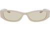 Gallery thumbnail for /media/thumbs/100x62.5/media/product_images/Prada-Sunglasses-PR-D22S-23O41B-Bfw100fh62.5.jpg