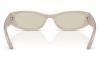 Gallery thumbnail for /media/thumbs/100x62.5/media/product_images/Prada-Sunglasses-PR-D22S-23O41B-Dfw100fh62.5.jpg