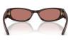 Gallery thumbnail for /media/thumbs/100x62.5/media/product_images/Prada-Sunglasses-PR-D22S-27I80W-Dfw100fh62.5.jpg