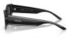 Gallery thumbnail for /media/thumbs/100x62.5/media/product_images/Prada-Sunglasses-PR-D23SU-16K08Z-cfw100fh62.5.jpg