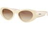 Gallery thumbnail for /media/thumbs/100x62.5/media/product_images/Prada-Sunglasses-PR-D23SU-21D61B-afw100fh62.5.jpg