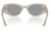 Gallery thumbnail for /media/thumbs/100x62.5/media/product_images/Prada-Sunglasses-PR-D23SU-23O50Q-dfw100fh62.5.jpg