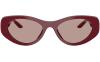 Gallery thumbnail for /media/thumbs/100x62.5/media/product_images/Prada-Sunglasses-PR-D23SU-24O20I-bfw100fh62.5.jpg