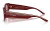 Gallery thumbnail for /media/thumbs/100x62.5/media/product_images/Prada-Sunglasses-PR-D23SU-24O20I-cfw100fh62.5.jpg