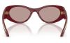 Gallery thumbnail for /media/thumbs/100x62.5/media/product_images/Prada-Sunglasses-PR-D23SU-24O20I-dfw100fh62.5.jpg