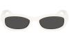 Gallery thumbnail for /media/thumbs/100x62.5/media/product_images/Prada-Sunglasses-PR-D24S-17K08Z-Bfw100fh62.5.jpg