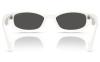 Gallery thumbnail for /media/thumbs/100x62.5/media/product_images/Prada-Sunglasses-PR-D24S-17K08Z-Dfw100fh62.5.jpg