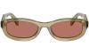 Gallery thumbnail for /media/thumbs/100x62.5/media/product_images/Prada-Sunglasses-PR-D24S-27O80W-Bfw100fh62.5.jpg