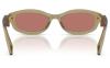 Gallery thumbnail for /media/thumbs/100x62.5/media/product_images/Prada-Sunglasses-PR-D24S-27O80W-Dfw100fh62.5.jpg
