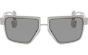 Gallery thumbnail for /media/thumbs/100x62.5/media/product_images/Prada-Sunglasses-PR-D56S-1BC50Q-Bfw100fh62.5.png