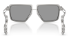 Gallery thumbnail for /media/thumbs/100x62.5/media/product_images/Prada-Sunglasses-PR-D56S-1BC50Q-Cfw100fh62.5.png