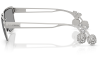 Gallery thumbnail for /media/thumbs/100x62.5/media/product_images/Prada-Sunglasses-PR-D56S-1BC50Q-Dfw100fh62.5.png