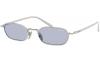 Gallery thumbnail for /media/thumbs/100x62.5/media/product_images/Prada-Sunglasses-PR-D58S-1BC30X-Afw100fh62.5.jpg