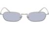 Gallery thumbnail for /media/thumbs/100x62.5/media/product_images/Prada-Sunglasses-PR-D58S-1BC30X-Bfw100fh62.5.jpg