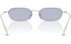 Gallery thumbnail for /media/thumbs/100x62.5/media/product_images/Prada-Sunglasses-PR-D58S-1BC30X-Dfw100fh62.5.jpg