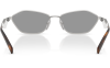 Gallery thumbnail for /media/thumbs/100x62.5/media/product_images/Prada-Sunglasses-PR-D5S-1BC50Q-Cfw100fh62.5.png