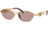Gallery thumbnail for /media/thumbs/100x62.5/media/product_images/Prada-Sunglasses-PR-D5S-5AK20I-Afw100fh62.5.png