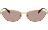 Gallery thumbnail for /media/thumbs/100x62.5/media/product_images/Prada-Sunglasses-PR-D5S-5AK20I-Bfw100fh62.5.png