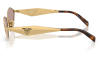 Gallery thumbnail for /media/thumbs/100x62.5/media/product_images/Prada-Sunglasses-PR-D5S-5AK20I-Dfw100fh62.5.png
