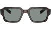 Gallery thumbnail for /media/thumbs/100x62.5/media/product_images/Prada-Sunglasses-PR02ZS-17N20N-bfw100fh62.5.png