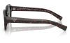 Gallery thumbnail for /media/thumbs/100x62.5/media/product_images/Prada-Sunglasses-PR02ZS-17N20N-cfw100fh62.5.png