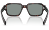 Gallery thumbnail for /media/thumbs/100x62.5/media/product_images/Prada-Sunglasses-PR02ZS-17N20N-dfw100fh62.5.png