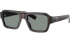 Gallery thumbnail for /media/thumbs/100x62.5/media/product_images/Prada-Sunglasses-PR02ZS-17N20Nfw100fh62.5.png