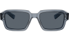 Gallery thumbnail for /media/thumbs/100x62.5/media/product_images/Prada-Sunglasses-PR02ZS-17T07T-Bfw100fh62.5.png