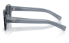 Gallery thumbnail for /media/thumbs/100x62.5/media/product_images/Prada-Sunglasses-PR02ZS-17T07T-Cfw100fh62.5.png