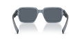 Gallery thumbnail for /media/thumbs/100x62.5/media/product_images/Prada-Sunglasses-PR02ZS-17T07T-Dfw100fh62.5.png