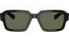 Gallery thumbnail for /media/thumbs/100x62.5/media/product_images/Prada-Sunglasses-PR02ZS-1AB03R-bfw100fh62.5.png