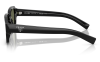 Gallery thumbnail for /media/thumbs/100x62.5/media/product_images/Prada-Sunglasses-PR02ZS-1AB03R-cfw100fh62.5.png