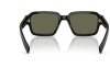 Gallery thumbnail for /media/thumbs/100x62.5/media/product_images/Prada-Sunglasses-PR02ZS-1AB03R-dfw100fh62.5.png