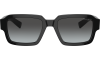 Gallery thumbnail for /media/thumbs/100x62.5/media/product_images/Prada-Sunglasses-PR02ZS-1AB06T-Bfw100fh62.5.png
