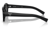 Gallery thumbnail for /media/thumbs/100x62.5/media/product_images/Prada-Sunglasses-PR02ZS-1AB06T-Cfw100fh62.5.png