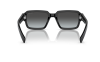 Gallery thumbnail for /media/thumbs/100x62.5/media/product_images/Prada-Sunglasses-PR02ZS-1AB06T-Dfw100fh62.5.png