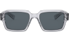Gallery thumbnail for /media/thumbs/100x62.5/media/product_images/Prada-Sunglasses-PR02ZS-U430A9-bfw100fh62.5.png