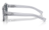 Gallery thumbnail for /media/thumbs/100x62.5/media/product_images/Prada-Sunglasses-PR02ZS-U430A9-cfw100fh62.5.png