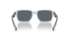Gallery thumbnail for /media/thumbs/100x62.5/media/product_images/Prada-Sunglasses-PR02ZS-U430A9-dfw100fh62.5.png