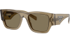 Gallery thumbnail for /media/thumbs/100x62.5/media/product_images/Prada-Sunglasses-PR10ZS-22H90F-Afw100fh62.5.png