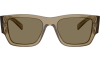 Gallery thumbnail for /media/thumbs/100x62.5/media/product_images/Prada-Sunglasses-PR10ZS-22H90F-Bfw100fh62.5.png